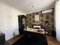 Maison a vendre Janvry 51390 Marne 51 425 m2 11 pièces 1260000 euros 51066-2116 013