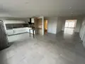 Appartement a vendre Audincourt 25400 Doubs 25 144 m2 5 pièces 155000 euros 25054-1740 002