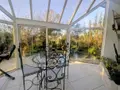 Maison a vendre Quibou 50750 Manche 50 143 m2 291000 euros 50004-79 005