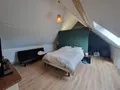 Maison a vendre Loire-Authion 49250 Maine-et-Loire 49 219 m2 7 pièces 438540 euros 49112-1013 010