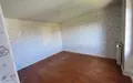 Maison a vendre Gouvix 14680 Calvados 14 81 m2 3 pièces 159000 euros 14008-167 008