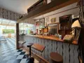 Maison a vendre Cherrueix 35120 Ille-et-Vilaine 35 300 m2 5 pièces 472200 euros 35130-3737 006
