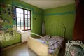 Maison a vendre Le Vaudreuil 27100 Eure 27 197 m2 6 pièces 237000 euros 27063-1404 004