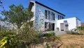 Maison a vendre Plouharnel 56340 Morbihan 56 147 m2 5 pièces 890000 euros 56085-99 002