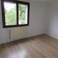 Maison a vendre Hénin-Beaumont 62110 Pas-de-Calais 62 97 m2 5 pièces 123000 euros 62034-3996 007