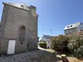 Maison a vendre Quiberon 56170 Morbihan 56 131 m2 7 pièces 623400 euros 56089-121 016