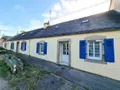 Maison a vendre Cast 29150 Finistère 29 106 m2 8 pièces 148600 euros 29127-1243 001