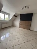 Location appartement Avranches 50300 Manche 50 51 m2 3 pièces 500 euros 50020-L178 002