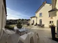 Maison a vendre Janvry 51390 Marne 51 425 m2 11 pièces 1260000 euros 51066-2116 006