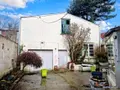 Maison a vendre Marles-les-Mines 62540 Pas-de-Calais 62 270 m2 8 pièces 166400 euros 62050-1463 002