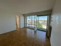 Location appartement Angers 49100 Maine-et-Loire 49 67 m2 4 pièces 775 euros 49009-L115 001