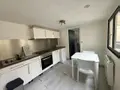 Immeuble de rapport a vendre Amiens 80000 Somme 80 105 m2 296400 euros 80121-2744 004