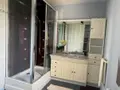 Maison a vendre Cholet 49300 Maine-et-Loire 49 92 m2 4 pièces 169499 euros 49058-1560 008