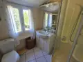 Maison a vendre Kerfourn 56920 Morbihan 56 97 m2 5 pièces 186900 euros 56053-2552 009