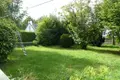 Maison a vendre Morlaix 29600 Finistère 29 112 m2 186900 euros 29096-724 003