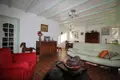 Maison a vendre Le Plessis-Trévise 94420 Val-de-Marne 94 136 m2 6 pièces 627000 euros 94029-257 004