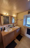 Maison a vendre Treffrin 22340 Côtes-d'Armor 22 177 m2 7 pièces 346500 euros 29066-3781 013