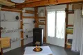 Maison a vendre Vernon 07260 Ardèche 07 102 m2 4 pièces 240000 euros 07068-759 014