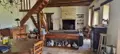 Maison a vendre Nouzilly 37380 Indre-et-Loire 37 167 m2 6 pièces 384785 euros 37007-2798 003