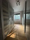 Maison a vendre Hennebont 56700 Morbihan 56 140 m2 5 pièces 335240 euros 56029-1399 018