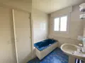 Maison a vendre Loudéac 22600 Côtes-d'Armor 22 142 m2 6 pièces 218400 euros 22110-2270 008