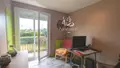 Maison a vendre Plouescat 29430 Finistère 29 150 m2 7 pièces 280800 euros 29094-980 012