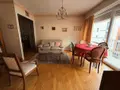 Appartement a vendre Rouen 76000 Seine-Maritime 76 47 m2 2 pièces 138000 euros 76004-543 002