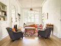 Maison a vendre Lille 59800 Nord 59 243 m2 8 pièces 1115000 euros 59016-1726 002