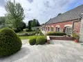Maison a vendre Douai 59500 Nord 59 357 m2 10 pièces 890800 euros 59084-1783 010