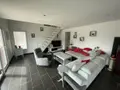 Maison a vendre Concarneau 29900 Finistère 29 131 m2 5 pièces 416800 euros 29118-1519 004