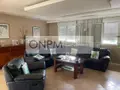 Maison a vendre Fort-de-France 97200 Martinique 972 330 m2 7 pièces 549500 euros 97207-683 004