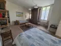 Maison a vendre Saintes 17100 Charente-Maritime 17 350 m2 13 pièces 988000 euros 17111-674 026