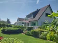 Maison a vendre Vitot 27110 Eure 27 249 m2 9 pièces 299900 euros 27061-1474 018