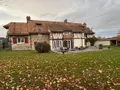 Maison a vendre Le Vaudreuil 27100 Eure 27 295 m2 12 pièces 596000 euros 27063-1375 001