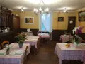 Fonds et murs commerciaux a vendre Val d'Oust 56460 Morbihan 56 350 m2 228580 euros 56050-501 010