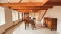 Maison a vendre Saint-Inglevert 62250 Pas-de-Calais 62 190 m2 8 pièces 283500 euros 62055-3962 001