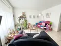 Maison a vendre Auray 56400 Morbihan 56 110 m2 5 pièces 335360 euros 56023-1469 002