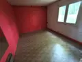 Maison a vendre Missillac 44780 Loire-Atlantique 44 129 m2 7 pièces 287375 euros 56014-793 010