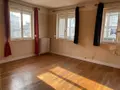 Immeuble de rapport a vendre Elbeuf 76500 Seine-Maritime 76 285 m2 343200 euros 76025-176 013