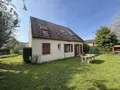Maison a vendre Bourges 18000 Cher 18 118 m2 6 pièces 182000 euros 18004-4235 013