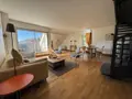 Appartement a vendre Mont-Saint-Aignan 76130 Seine-Maritime 76 109 m2 5 pièces 330000 euros 76007-784 001