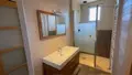 Maison a vendre Lisieux 14100 Calvados 14 178 m2 248520 euros 14058-1799 007