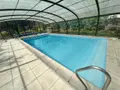 Maison a vendre Douai 59500 Nord 59 357 m2 10 pièces 890800 euros 59084-1783 026
