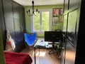 Maison a vendre Bovel 35330 Ille-et-Vilaine 35 195 m2 8 pièces 309500 euros 56046-1197 014