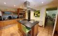 Maison a vendre Trébrivan 22340 Côtes-d'Armor 22 300 m2 15 pièces 546000 euros 29066-3836 016
