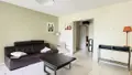 Appartement a vendre Toulouse 31300 Haute-Garonne 31 65 m2 3 pièces 346000 euros 31007-7 005
