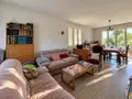 Maison a vendre Fontaines 71150 Saône-et-Loire 71 135 m2 5 pièces 262500 euros 71057-52 004