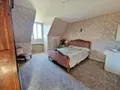 Maison a vendre Fondettes 37230 Indre-et-Loire 37 165 m2 6 pièces 466200 euros 37009-2665 007