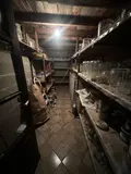 Garage et parking a vendre Mimizan 40200 Landes 40 83 m2 99000 euros 40007-99 015