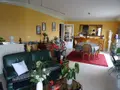 Appartement a vendre Laval 53000 Mayenne 53 75 m2 3 pièces 157740 euros 53079-1429 001